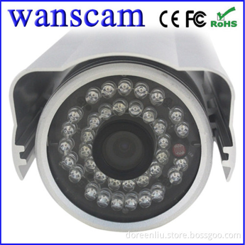 outdoor ip camera ptz p2p